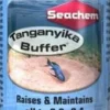 Seachem Tanganyika Buffer - 250 g
