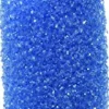 Seachem Tidal 55 Foam - 2 pk