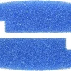 Seachem Tidal 110 Foam - 2 pk