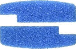 Seachem Tidal 110 Foam - 2 pk