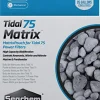 Seachem Tidal 75 Matrix - 350 ml (Bagged)