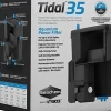 Seachem Tidal 35 Power Filter