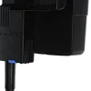 Seachem Tidal 55 Power Filter