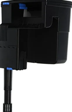 Seachem Tidal 55 Power Filter