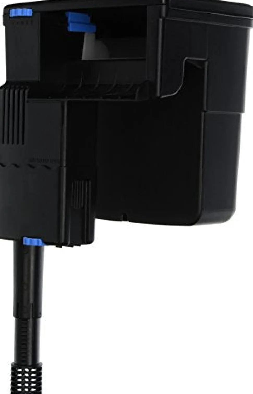 Seachem Tidal 55 Power Filter