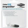 Seachem Tidal 55 Replacement Impeller
