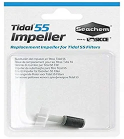 Seachem Tidal 55 Replacement Impeller