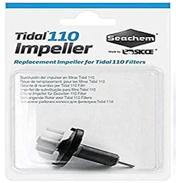 Seachem Tidal 110 Replacement Impeller