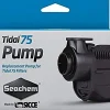 Seachem Tidal 75 Replacement Pump