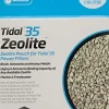 Seachem Tidal 35 Zeolite - 120 ml (Bagged)