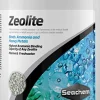 Seachem Zeolite - 2 L