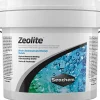 Seachem Zeolite - 4 L