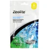 Seachem Zeolite - 100 ml (Bagged)