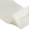 Seapora 200 Micron Filter Sock - 4.5" x 7" Opening - 16"L