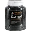 Seapora Activated Carbon - 24 oz