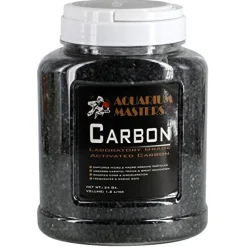 Seapora Activated Carbon - 24 oz