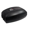 Seapora Air Plex Air Pump - 60