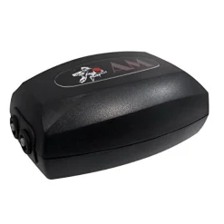 Seapora Air Plex Air Pump - 60