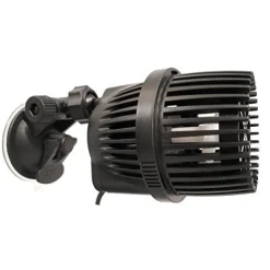 Seapora Aqua Pulse 20 Circulating Pump - 2640 gph