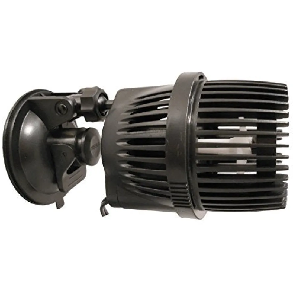 Seapora Aqua Pulse 30 Circulating Pump - 5280 gph