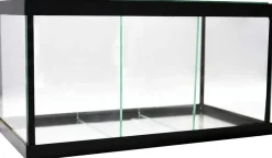 Seapora Betta Aquarium - 3 Compartments - 1.5 gal