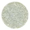 Seapora Betta Gravel - Clear - 350 g