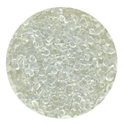 Seapora Betta Gravel - Clear - 350 g