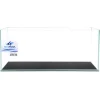 Seapora Crystal Series Aquarium - 12 gal