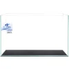 Seapora Crystal Series Aquarium - 17 gal