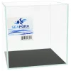 Seapora Crystal Series Cube Aquarium - 11 gal