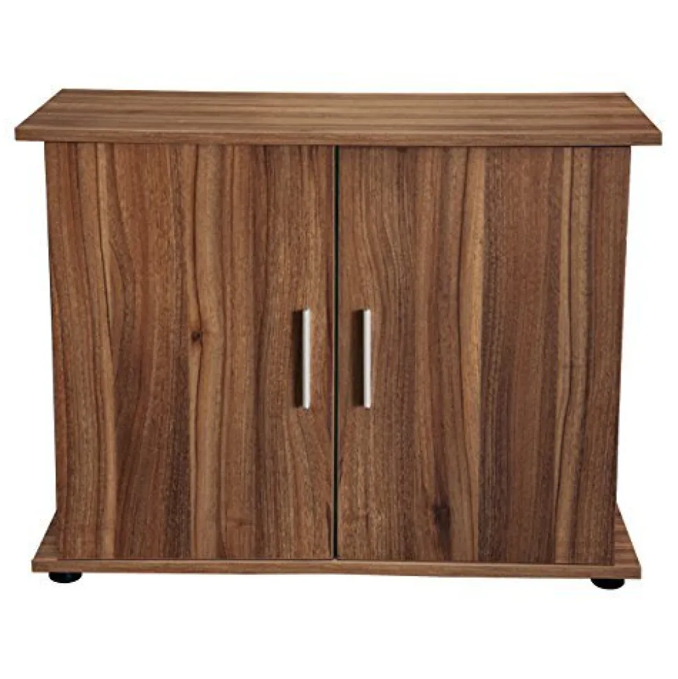 Seapora Empress Cabinet Stand - Dark Oak - 36" x 18"