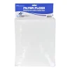 Seapora Filter Floss Pad - 10" x 12" - 2 pk