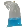 Seapora Fish Bag - 2 mm - 6" x 14" - 1000 case