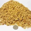 Seapora Freeze-Dried Plankton - 28 g