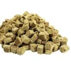 Seapora Freeze-Dried Tubifex Worms - 28 g