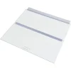 Seapora Glass Canopy - 24" x 24"