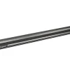 Seapora High-Efficiency LED Lighting System - 22.8 W - 36"