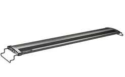 Seapora High-Efficiency LED Lighting System - 22.8 W - 36"