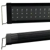 Seapora High-Efficiency LED Lighting System - 12 W - 20"