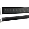 Seapora High-Efficiency LED Lighting System - 17.5 W - 30"
