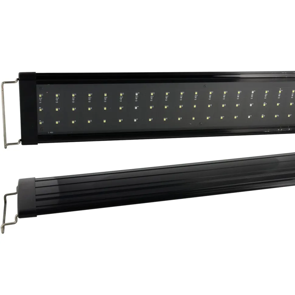 Seapora High-Efficiency LED Lighting System - 17.5 W - 30"