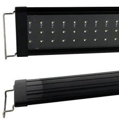 Seapora High-Efficiency LED Lighting System - 12 W - 20"
