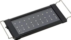 Seapora High-Efficiency LED Lighting System - 7 W - 12"