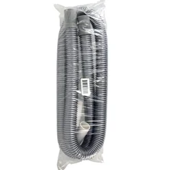 Seapora Hose - 6 ft