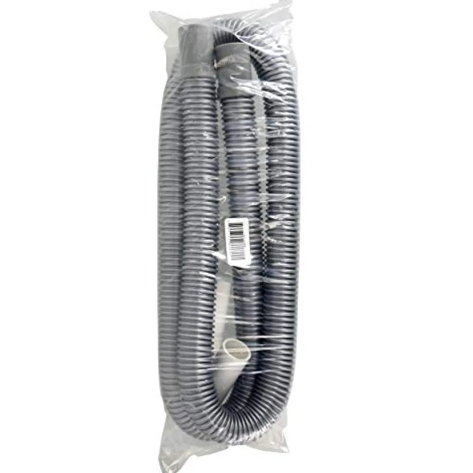 Seapora Hose - 6 ft