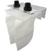 Seapora Micron Bag Holder - X-Large