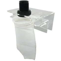 Seapora Micron Bag Holder - Small