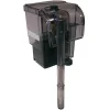 Seapora Nano Power Filter