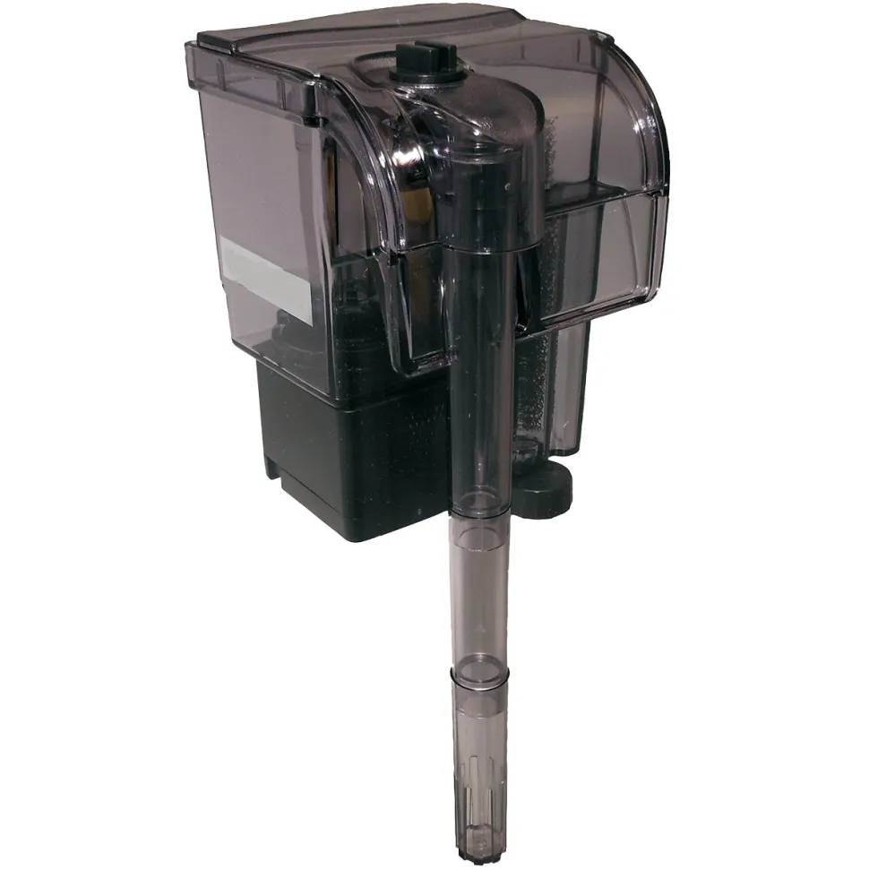 Seapora Nano Power Filter