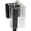 Seapora Overflow Prefilter - 300